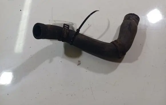 Mercedes-Benz Sprinter W906 Engine coolant pipe/hose