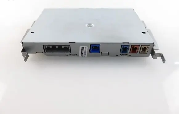 Infiniti QX30 Other control units/modules 259154GZ4C
