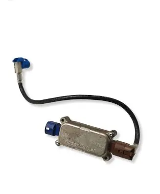 Land Rover Range Rover L322 Sensor LR031216 AH4214G066CA