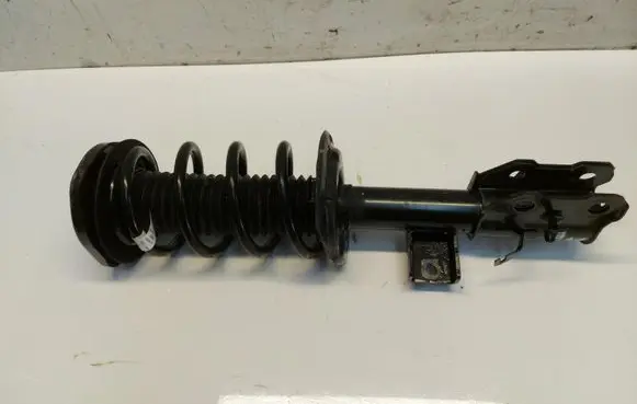 Ford Mustang Mach-E Front shock absorber/damper LJ9C-5310-EAA