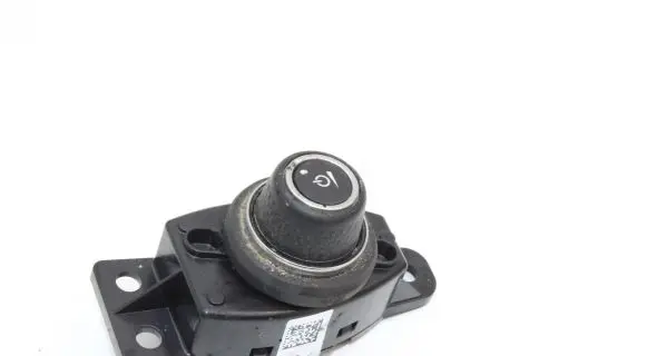 Jaguar F-Type Other switches/knobs/shifts GX5318X10CA