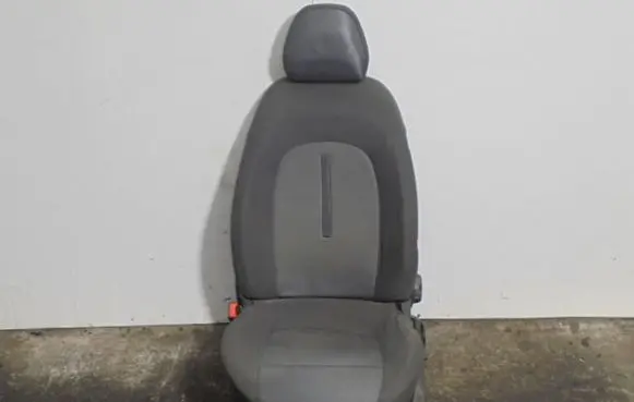 Fiat Bravo Other seats 51798677
