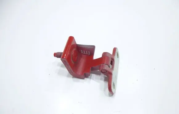 Volkswagen PASSAT B8 Tailgate/trunk/boot hinge 8V3827299B