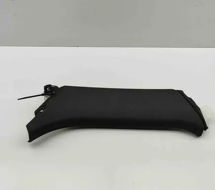 Audi A6 S6 C8 4K (C) pillar trim 4K9867287C