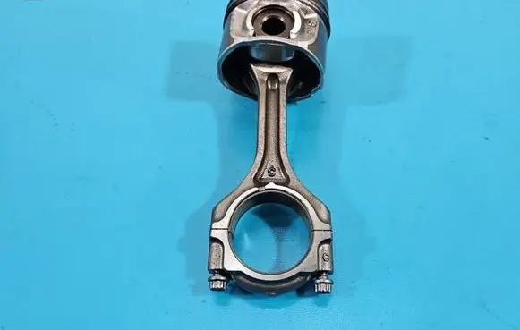 Mitsubishi Outlander Piston IMPRK1600239