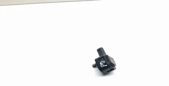 BMW 7 F01 F02 F03 F04 Airbag deployment crash/impact sensor 9224178 65779224178