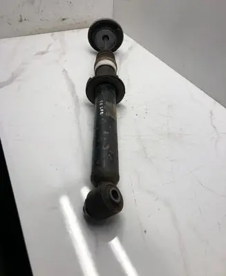 BMW 5 F10 F11 Rear shock absorber/damper 