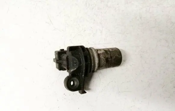 Camshaft position sensor