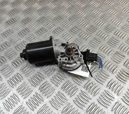 Toyota Celica T230 Wiper motor 851102B050