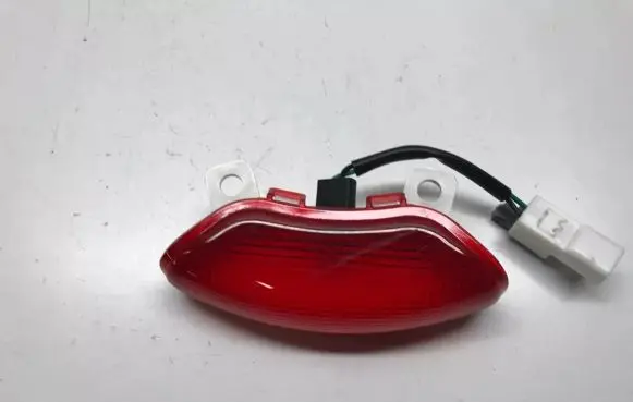 Hyundai Tucson JM Front door interior light 926402E000