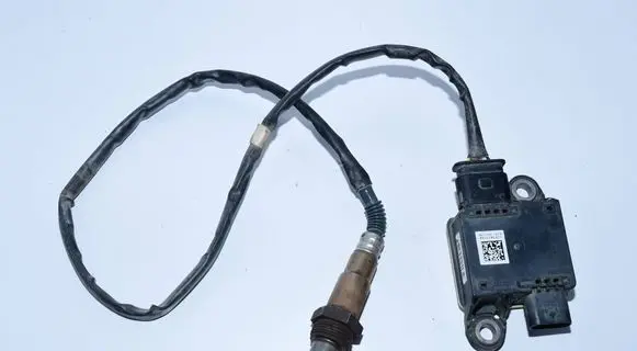 Volkswagen Crafter Lambda probe sensor 03N906261B