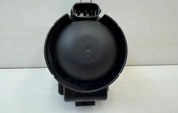 Toyota Prius (XW30) Alarm system siren 8904047020