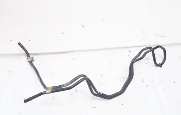 Mercedes-Benz E W210 Fuel line/pipe/hose 