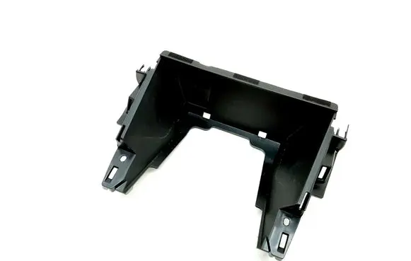 Mazda CX-5 II Other interior part K12364361