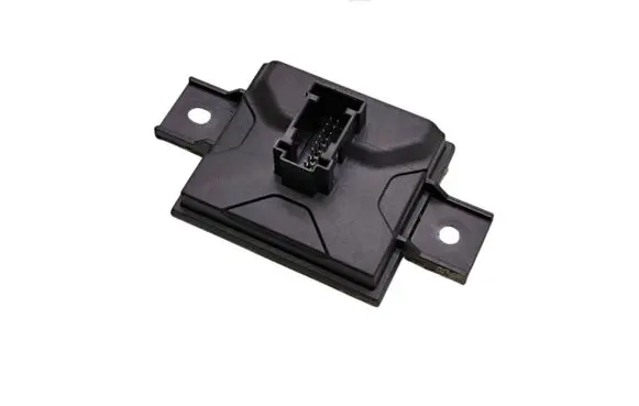 Mercedes-Benz C W205 Parking PDC control unit/module A2229005613 A2229010001 A2229025912
