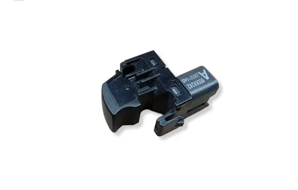 Mitsubishi Space Star Electric window control switch 8608A242 2255T15AD