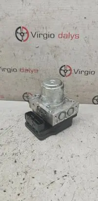 Honda HR-V ABS Pump 7F18D0158