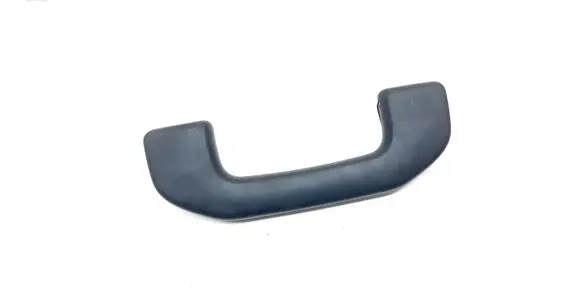 Mercedes-Benz C W205 Front interior roof grab handle A0998150039
