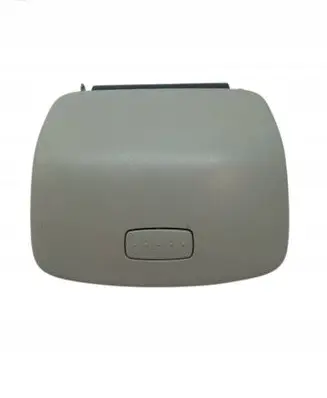 Volkswagen New Beetle Glove box 1C0868839B