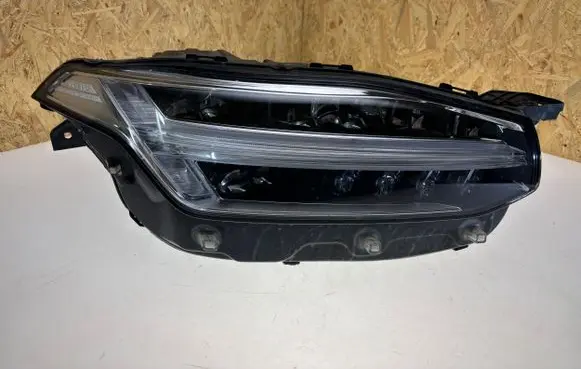 Volvo XC90 Headlight/headlamp 31655703 T9KK815