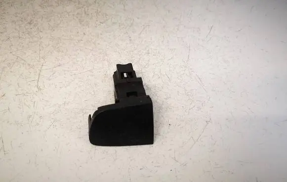 Peugeot 307 Other switches/knobs/shifts 96394786XT