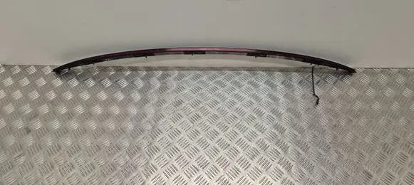 Audi A7 S7 4G Third/center stoplight 4G8945097