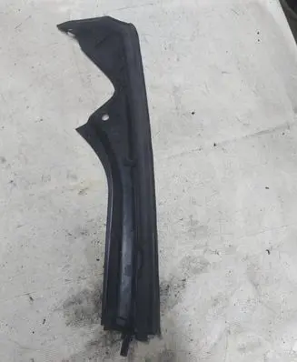 Renault Espace IV Wiper trim 8200102798