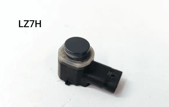Audi Q5 SQ5 Parking PDC sensor 4H0919275