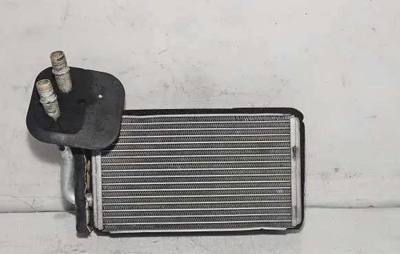 Ford Transit Heater blower radiator 6C1H18529BA
