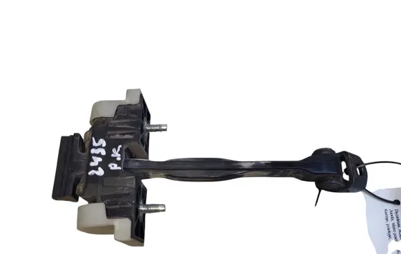 Opel Insignia A Front door check strap stopper 13229108