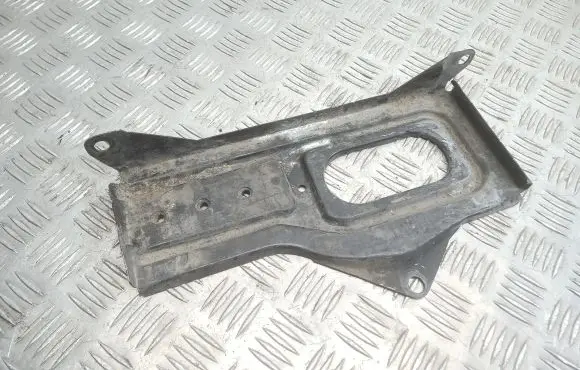 Volkswagen PASSAT B5.5 Battery tray 