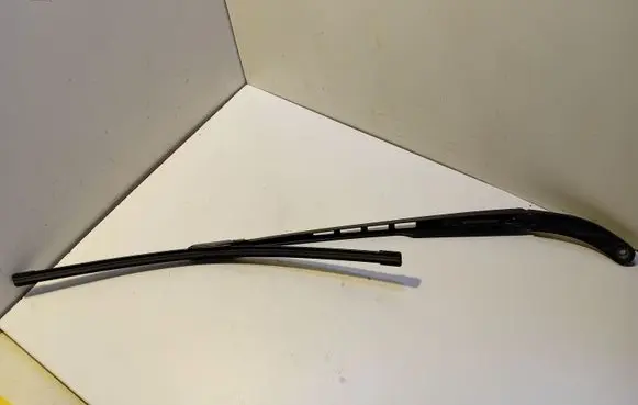 Audi A6 S6 C6 4F Windshield/front glass wiper blade 4F1955410