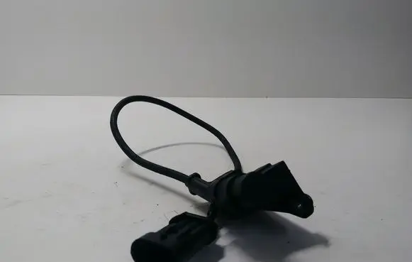 Opel Astra G Camshaft position sensor 90412795