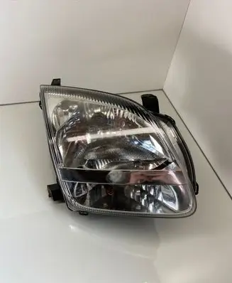 Suzuki Ignis Headlight/headlamp 86448645 P2753R