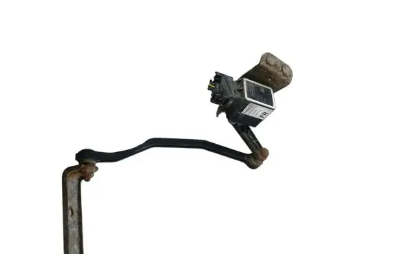 Volvo XC70 Air suspension front height level sensor 6G9N3C097AD 20071120 BL3KA