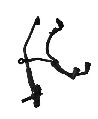 Citroen C3 Fuel line/pipe/hose 
