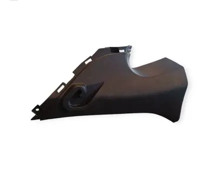Subaru Outback (BS) (D)pillar trim (top) 94015AL04A