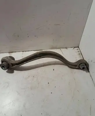 Peugeot 508 Rear upper control arm/wishbone 443894