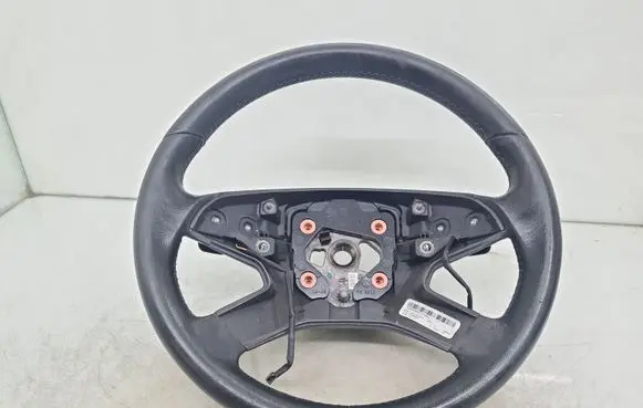 Mercedes-Benz R W251 Steering wheel A1644605803