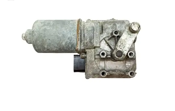 Audi A4 S4 B8 8K Wiper motor 8K1955119 8T1955119H06 405116