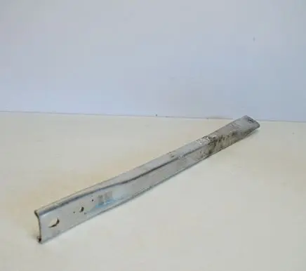 Audi A4 S4 B9 8W Other engine bay part 8W0805645