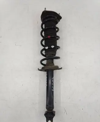 Infiniti Q50 Rear shock absorber/damper 562104GE0C