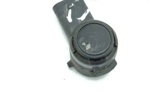 BMW i3 Parking PDC sensor 9274427 30865201 1401150600