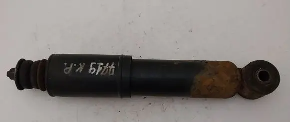 Volkswagen Transporter - Caravelle T4 Front shock absorber/damper 7D0413031B 701413031F