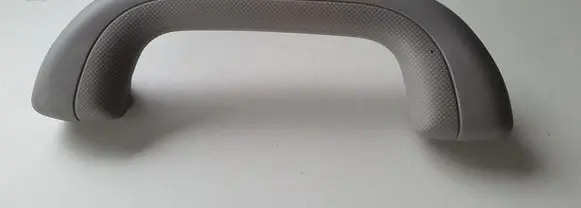 KIA Sportage Front interior roof grab handle