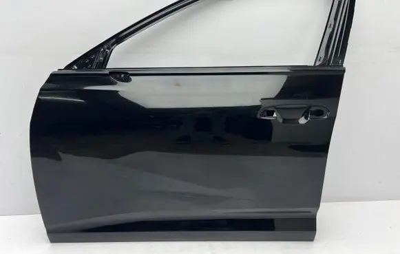 Audi A6 S6 C8 4K Front door SULIK1