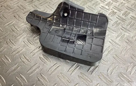 Lexus GS 250 350 300H 450H Other interior part 6256430020