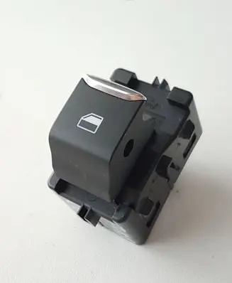 Ford Puma Electric window control switch H1BT14529AB SANDD3A005C 3230