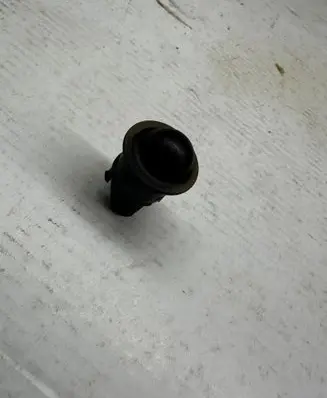 Jeep Compass Sun solar sensor 68230114AB