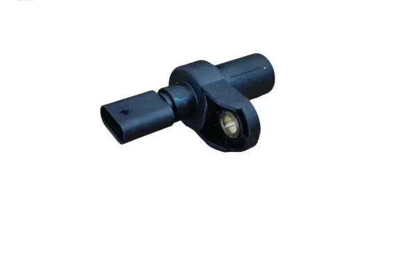 BMW 5 F10 F11 Camshaft position sensor 7803093
